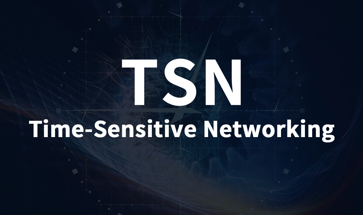 What is TSN