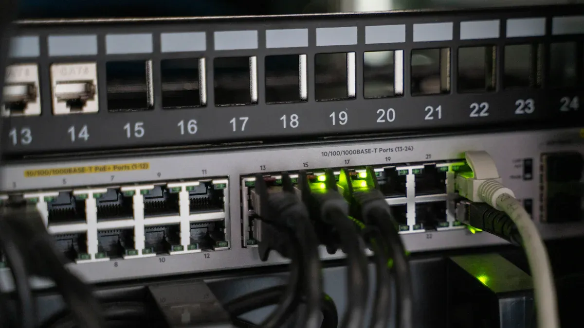 Installation Tips