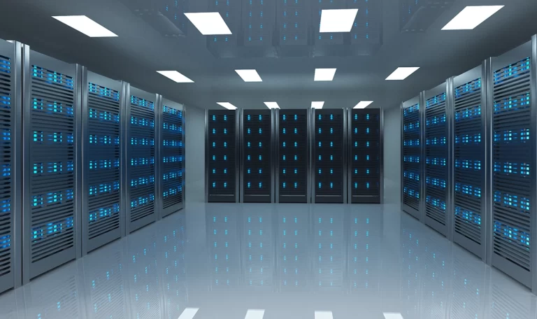 What Is Fibre Channel over Ethernet FCoE for Modern Data Centers