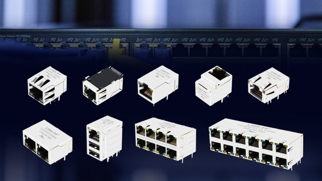 RAM in Networking and Embedded Applications