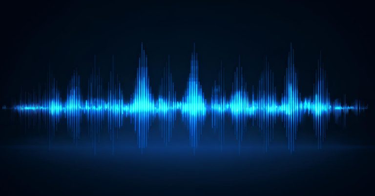 SFP Wavelength Guide: 850nm vs. 1310nm vs. 1550nm