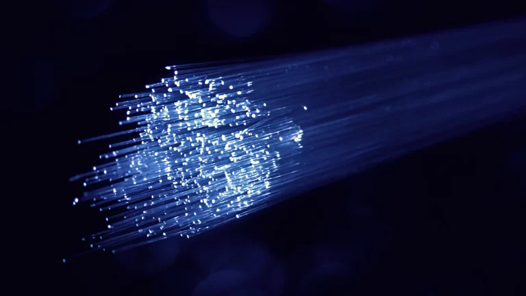What is 10G PON and How Does It Work