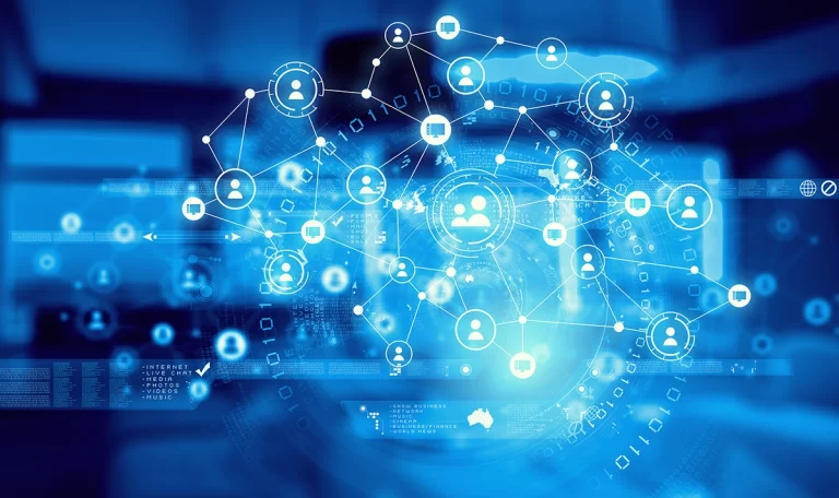 What Is a Converged Network Adapter