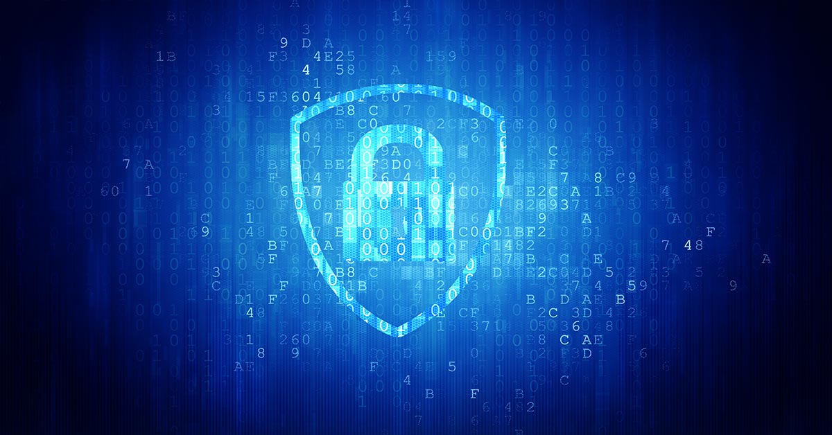 SFP Compatibility Guide: Testing, Coding, and Verification