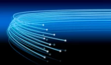 Comparing Fiber Optic Splitters and Couplers for Modern Networks