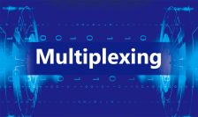 Multiplexing Techniques: The Invisible Highway System of Your Data