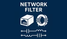 What is a Network Filter (LAN Filter)?