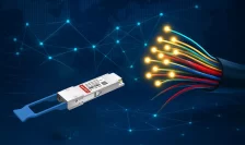 How Optical Transceivers Power Modern Broadband Networks