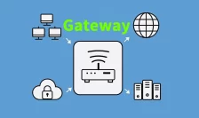A Complete Guide to Network Gateways: How They Work and Why They Matter