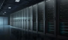 What You Need to Know About 100 Gigabit Ethernet in 2025
