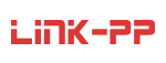 LINK-PP Official Store